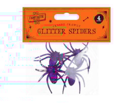 Wholesale Halloween Spiders Wholesale Halloween Spiders