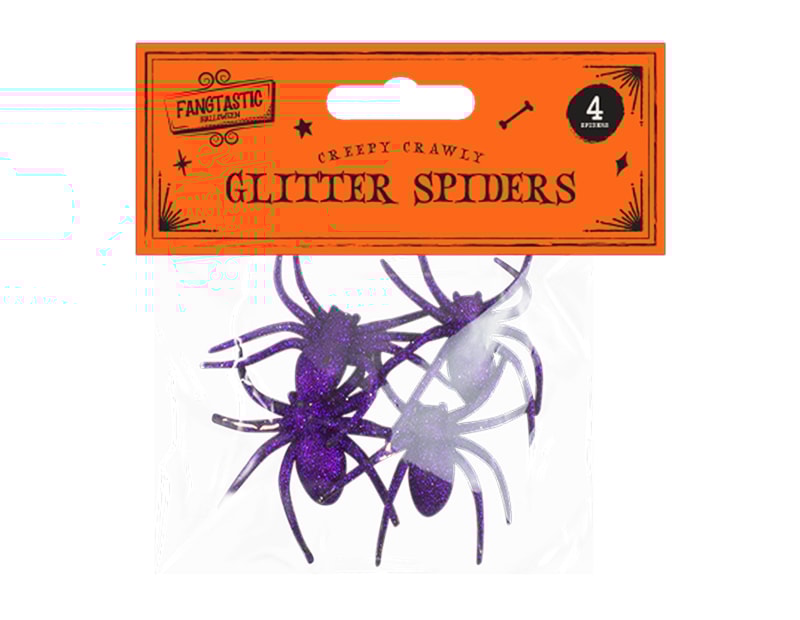 Wholesale Halloween Spiders Wholesale Halloween Spiders