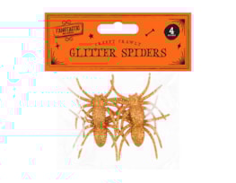 Wholesale Halloween Spiders Wholesale Halloween Spiders