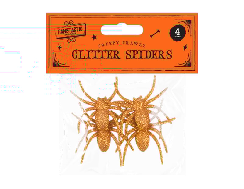 Wholesale Halloween Spiders Wholesale Halloween Spiders