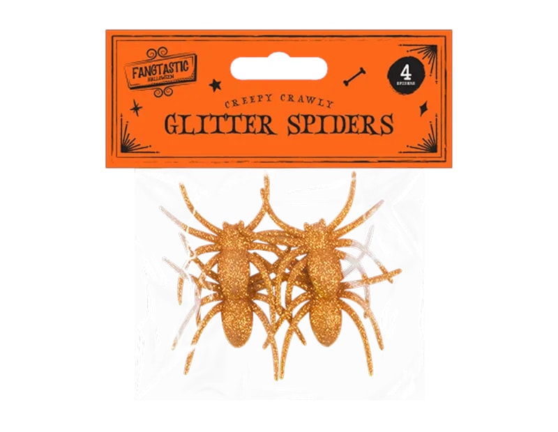 Wholesale Halloween Spiders Wholesale Halloween Spiders