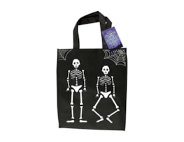 Wholesale Halloween Trick Or Treat Bag Wholesale Halloween Trick Or Treat Bag