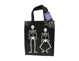 Wholesale Halloween Trick Or Treat Bag Wholesale Halloween Trick Or Treat Bag