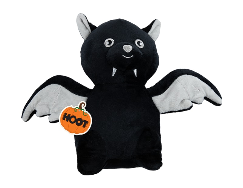Halloween Plush Bat 20cm Halloween Plush Bat 20cm