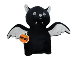 Wholesale Halloween Plush Bat 20cm Wholesale Halloween Plush Bat 20cm
