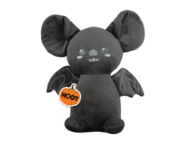 Halloween Cute Plush Bat 30cm Halloween Cute Plush Bat 30cm