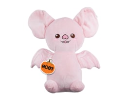 Halloween Cute Plush Bat 30cm
