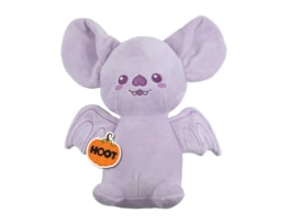 Wholesale Halloween Cute Plush Bat 30cm Wholesale Halloween Cute Plush Bat 30cm