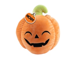 Halloween Plush Pumpkins 22cm