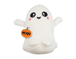 Wholesale Cute Halloween Plush Ghost 23cm