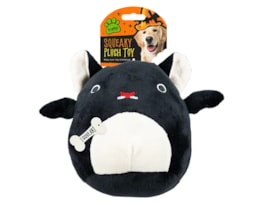 Wholesale Halloween Squeaky Characters 15cm Wholesale Halloween Squeaky Characters 15cm