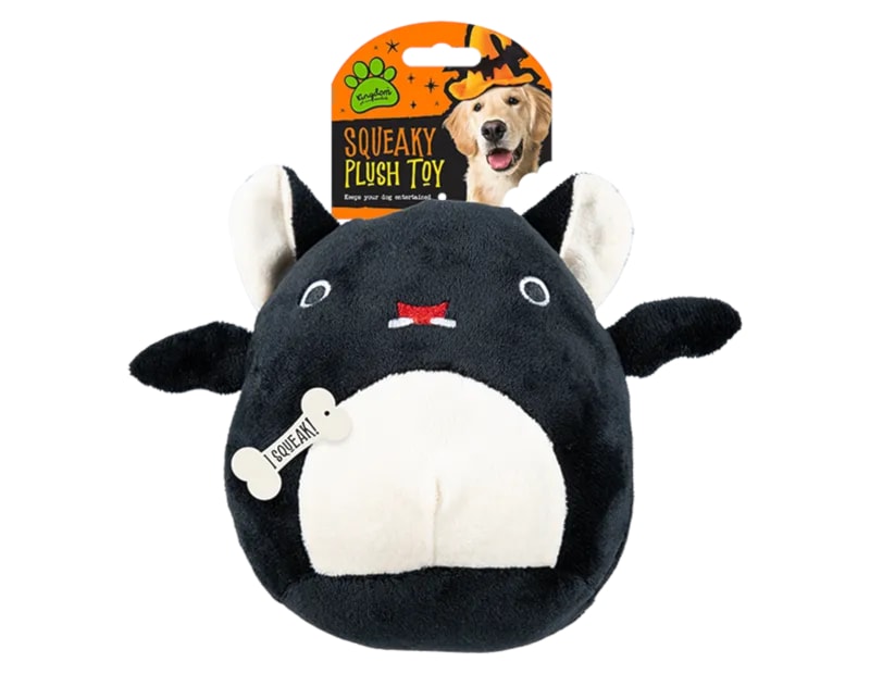 Wholesale Halloween Squeaky Characters 15cm Wholesale Halloween Squeaky Characters 15cm