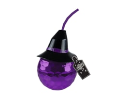 Disco Witch Cup 600ml Disco Witch Cup 600ml