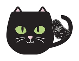 Wholesale Cat Mug Wholesale Cat Mug