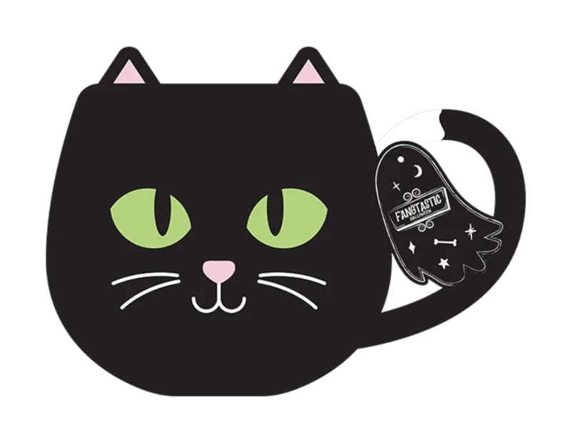 Wholesale Cat Mug Wholesale Cat Mug