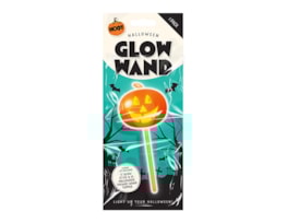 Wholesale Halloween Glow Wand CDU Wholesale Halloween Glow Wand CDU
