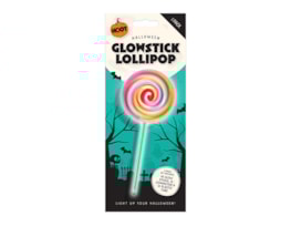 Wholesale Halloween Glow Candy Pop CDU Wholesale Halloween Glow Candy Pop