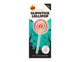 Wholesale Halloween Glow Candy Pop CDU Wholesale Halloween Glow Candy Pop CDU
