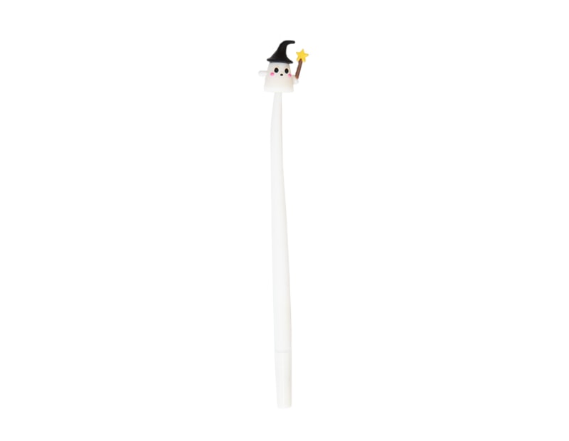 Wholesale Halloween Bendy Pen CDU Wholesale Halloween Bendy Pen CDU