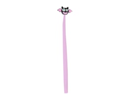 Wholesale Halloween Bendy Pen CDU
