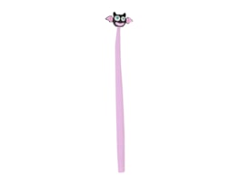 Wholesale Halloween Bendy Pen CDU Wholesale Halloween Bendy Pen CDU
