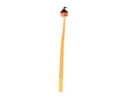 Wholesale Halloween Bendy Pen CDU