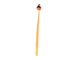 Wholesale Halloween Bendy Pen CDU Wholesale Halloween Bendy Pen CDU