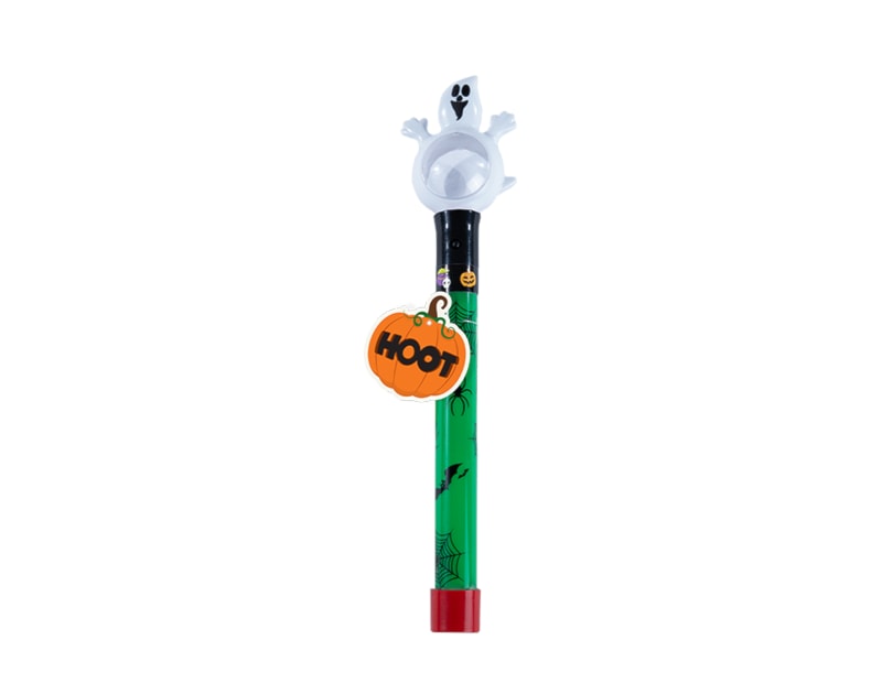 Halloween Light Up Shaking Wand CDU Halloween Light Up Shaking Wand CDU