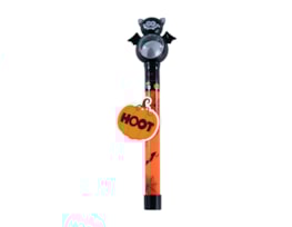 Halloween Light Up Shaking Wand CDU Halloween Light Up Shaking Wand CDU