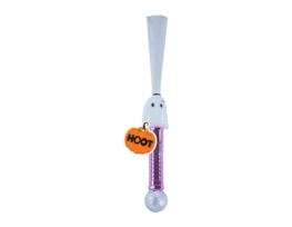 Halloween Light Up LED Glow Stick CDU