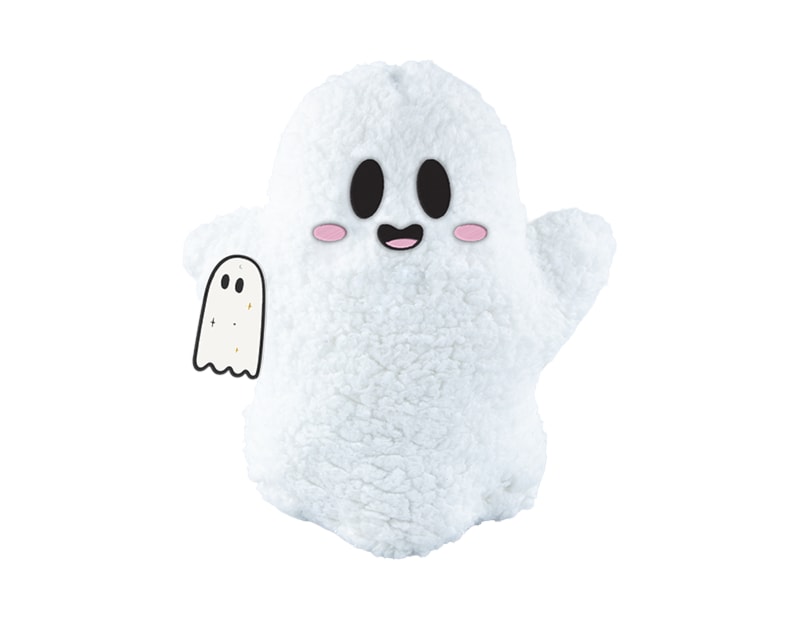 Halloween Ghost Door Stop Halloween Ghost Door Stop