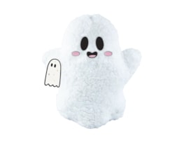 Wholesale Halloween Ghost Door Stop Wholesale Halloween Ghost Door Stop
