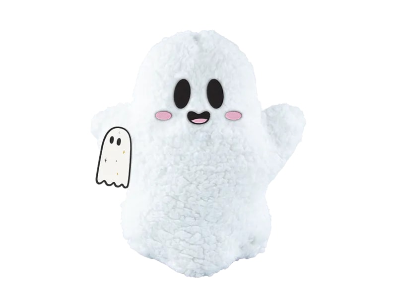 Wholesale Halloween Ghost Door Stop