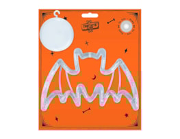 Wholesale Halloween LED Window Lights