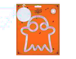 Wholesale Halloween LED Window Lights Wholesale Halloween LED Window Lights