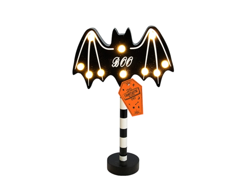 Wholesale Halloween Light On Stand Wholesale Halloween Light On Stand