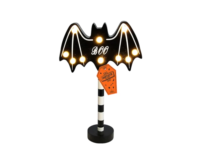 Wholesale Halloween Light On Stand Wholesale Halloween Light On Stand