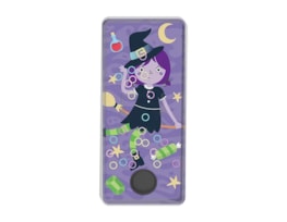 Wholesale Halloween Water Game CDU Wholesale Halloween Water Game CDU