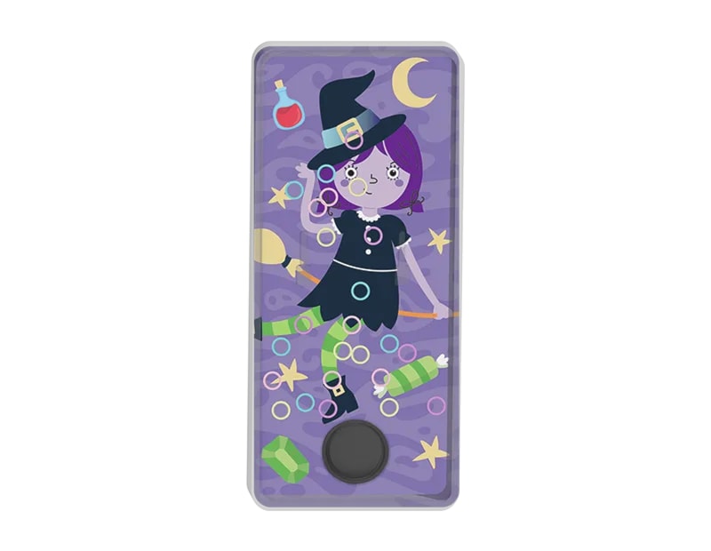 Wholesale Halloween Water Game CDU Wholesale Halloween Water Game CDU