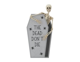 Wholesale Halloween Skeleton Tombstones Wholesale Halloween Skeleton Tombstones