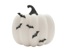 Wholesale Halloween 3D Bat Pumpkin Wholesale Halloween 3D Bat Pumpkin