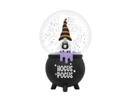 Wholesale Halloween Gonk Snow Globe