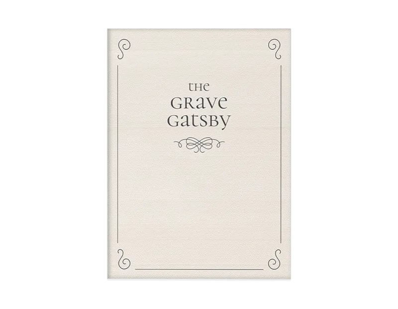 Wholesale Halloween Storage Books 3pk Wholesale Halloween Storage Books 3pk