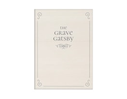 Wholesale Halloween Storage Books 3pk