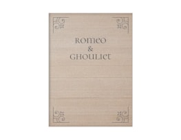 Wholesale Halloween Storage Books 3pk Wholesale Halloween Storage Books 3pk