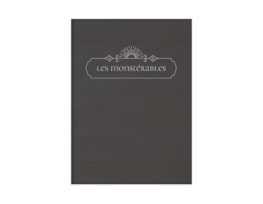 Wholesale Halloween Storage Books 3pk