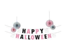 Wholesale Halloween Party Decoration Set Wholesale Halloween Party Decoration Set