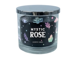 Wholesale Halloween Scented Candle Wholesale Halloween Scented Candle