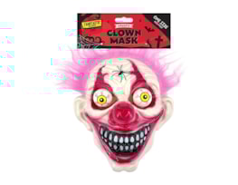 Wholesale Halloween Clown Mask Wholesale Halloween Clown Mask