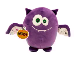 Halloween Plush Character 15cm Halloween Plush Character 15cm